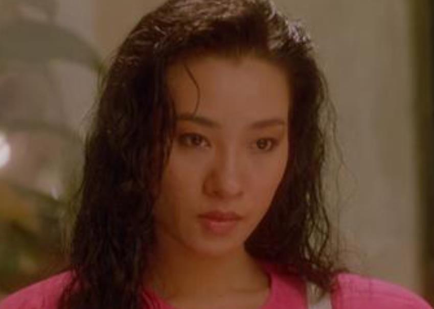 企业家|2004年，富商许立信卖掉公司，给140名员工每人分400万