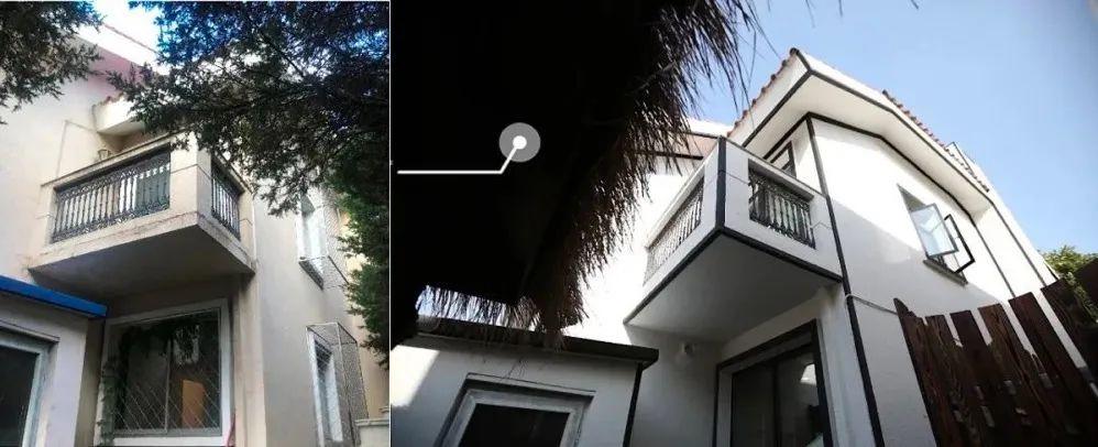 黄雅莉|她和李宇春、张靓颖同届出道,默默无闻却已是人生赢家