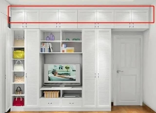 装修时脑子进水,入住新房半年最后悔的23件事,肠子都悔青了