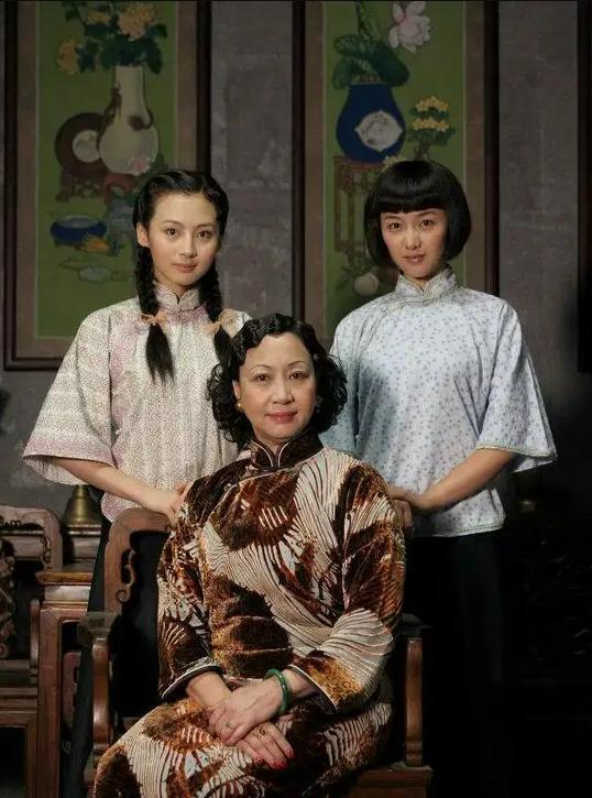 人体火化之后,基因去了哪里?会存留在骨灰中吗?