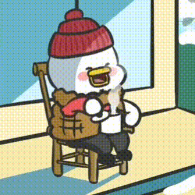 iphone13|iPhone 13出现“重大质量问题”！屏幕突然变粉？