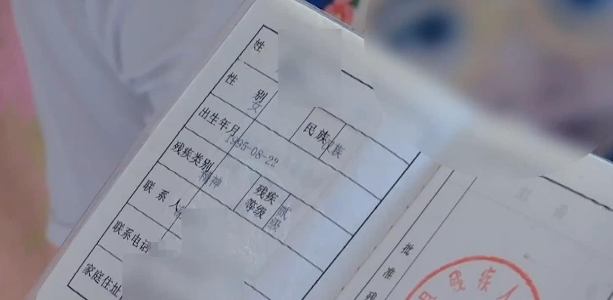 丈夫服刑一年多,回来发现妻子怀孕6个多月,妻子:我也是受害者
