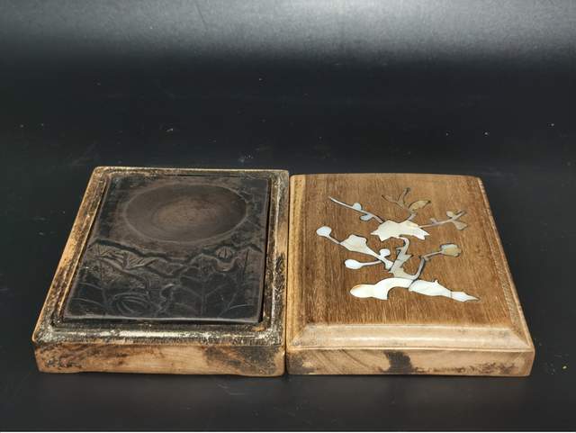 艺术品|2022第二届中华禅茶文化高峰论坛暨海南国懋艺术品拍卖会预展之四