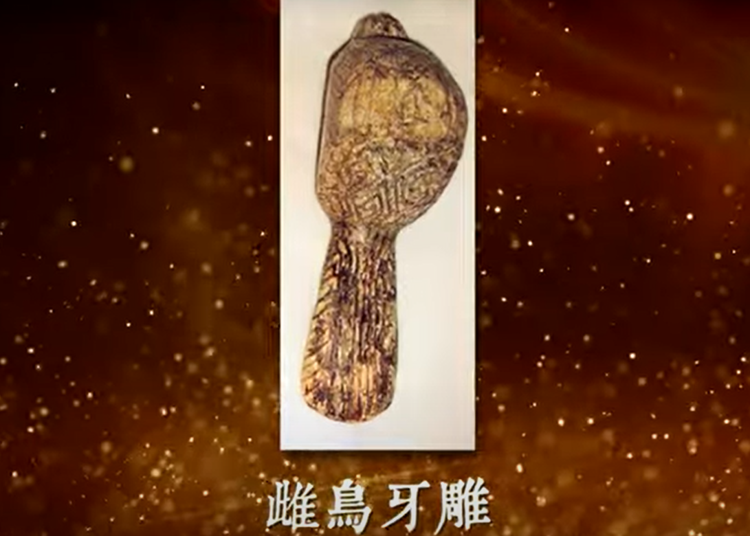 “卍”字符的意义和来源,霍皮预言地球大净化,毁灭与希望同在?