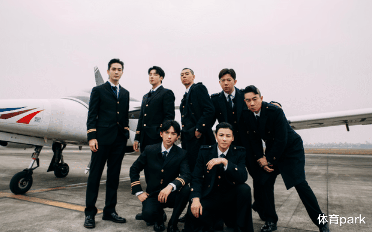 肖战|芒果台怎么又抄袭了？而且这次抄袭的，还是一名网红的作品