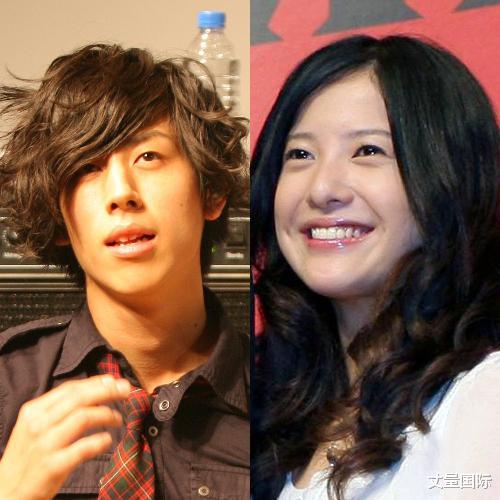 吉高由里子|日媒封:花心女?全民情敌「吉高由里子」9任绯闻男友