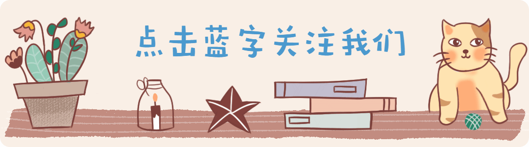 游江河|西江月?蓝天