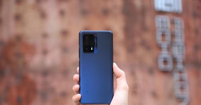 CPU|划算的12G+256G手机盘点，性价比高，不用担心内存不够了