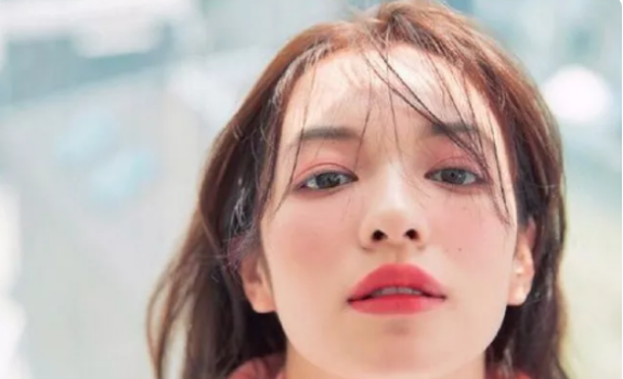 |没有坚实的基础，被上司忽悠，你觉得是老天的安排