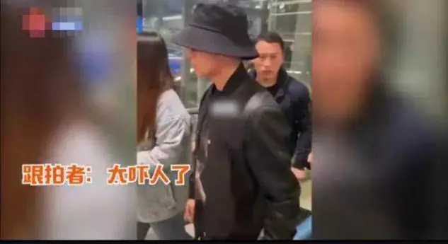 孔雪儿|内娱素质低下的五个明星，侮辱女性，贬低素人，一个比一个下头