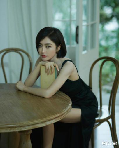 许凯|许凯新恋情见光死？于正透露其单身，一哥也被利用捧新人好现实！