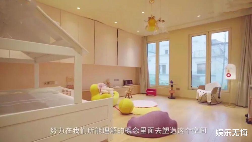 陈赫|起底陈赫夫妇的奢华生活：一张椅子9万，一双鞋子10万