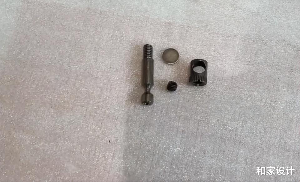 居然还有这十个不贵又实用的好东西,花小钱就能提升几倍的高级感