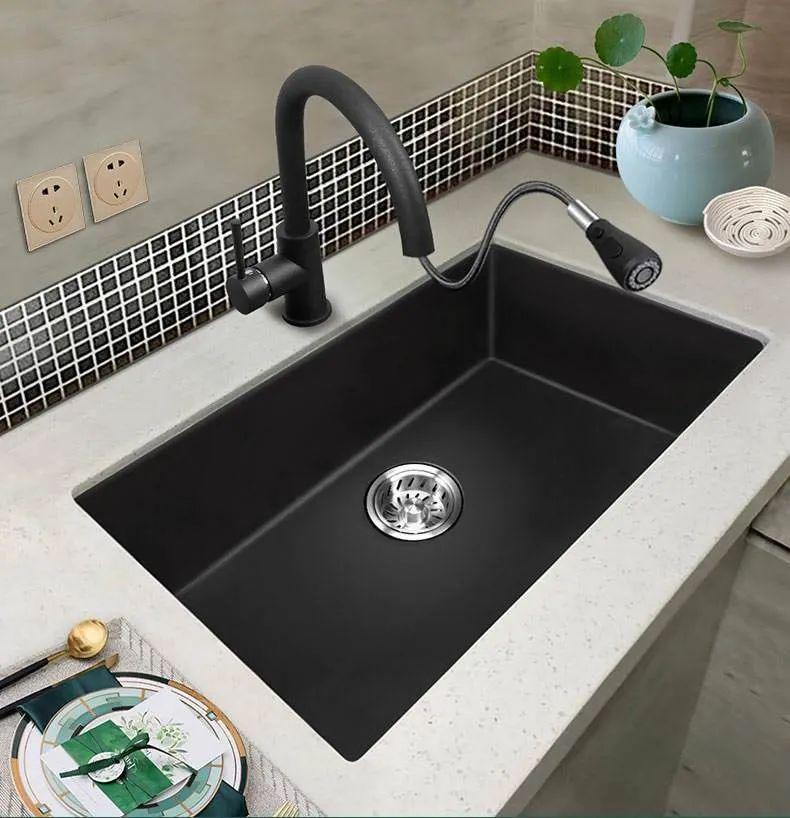 厨房再装修，5处绕着走，不然就是给后期埋雷，家务活越干越多！