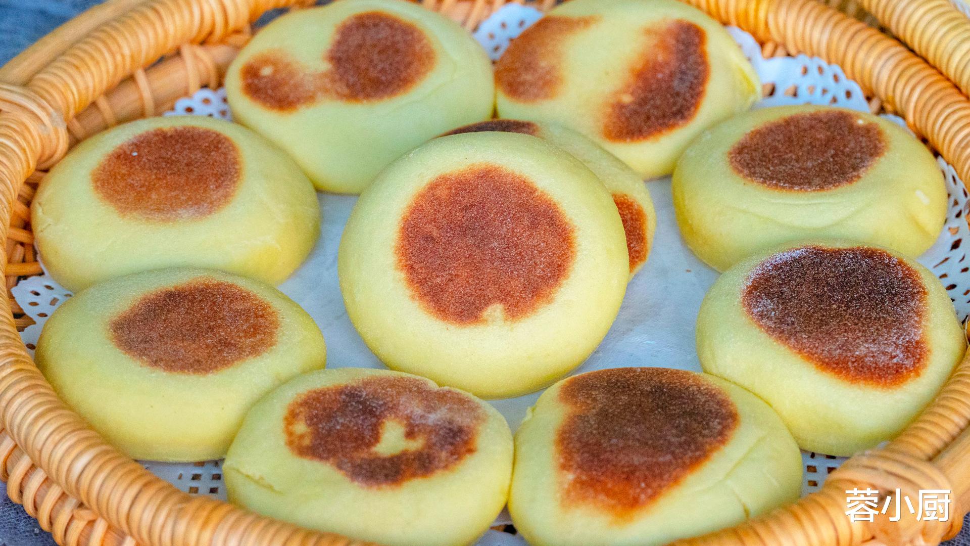 清明后湿气重，建议多吃“6种除湿菜”，忌“3果”，轻松过雨季