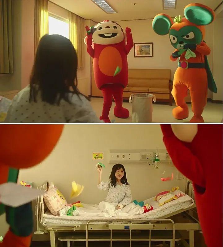 网友帮怀孕4个月准妈妈征婚,条件劝却退众人!