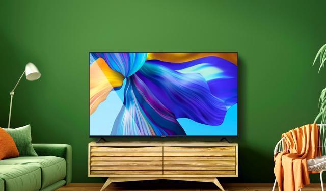 电视机|65寸游戏液晶电视排行榜:4GB内存+240Hz高刷屏,索尼排名第二