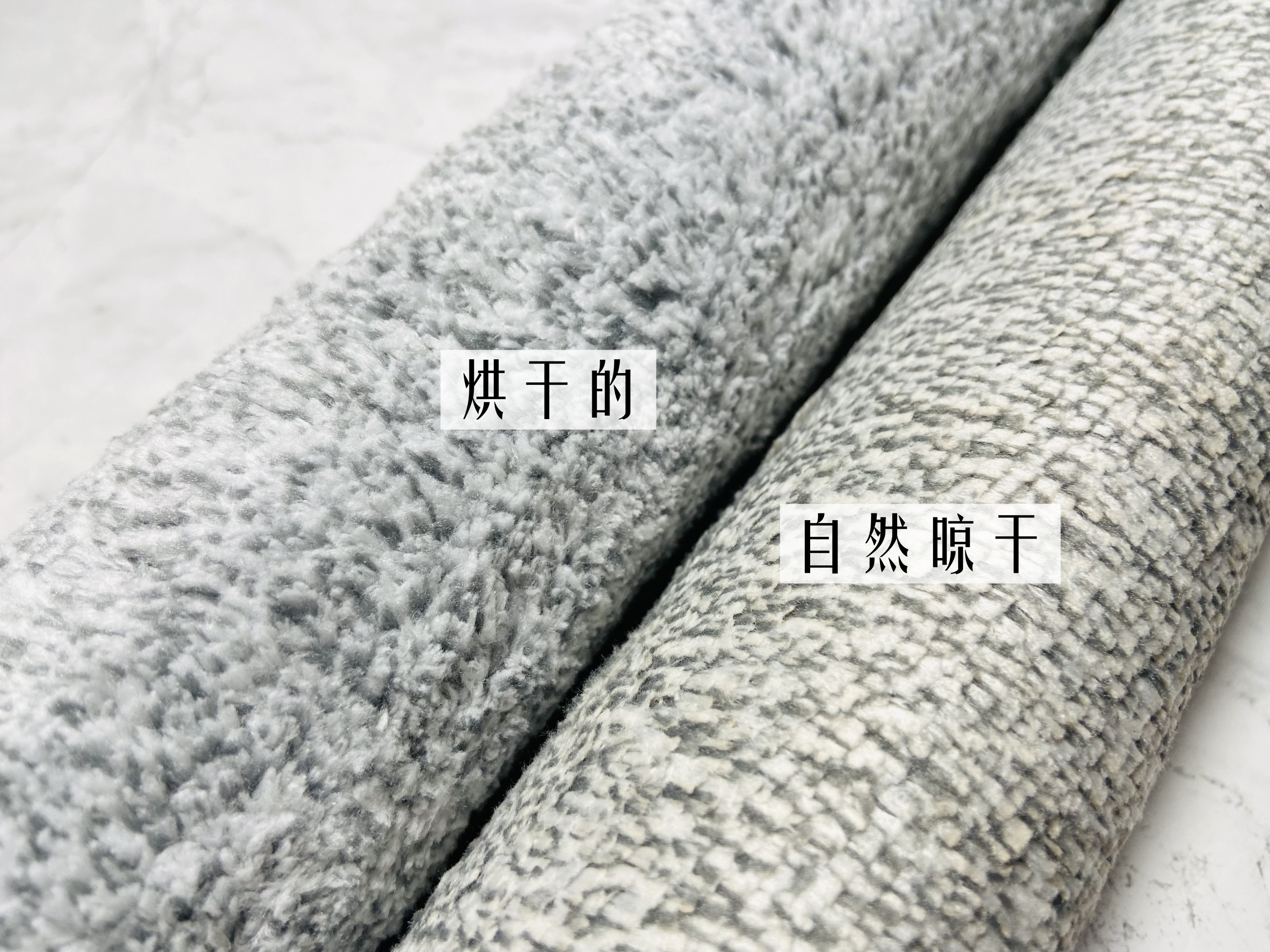 2022年，你家装了干衣机没？洗干护三合一让人不只告别传统晾晒