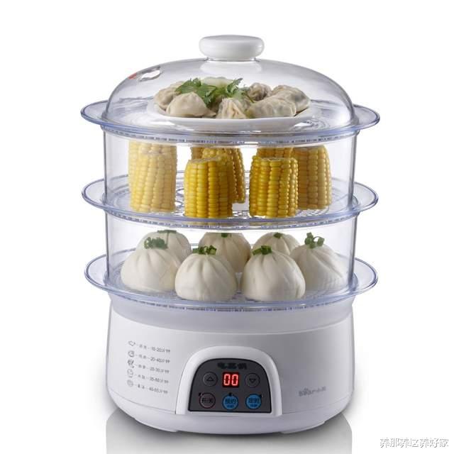 空气净化器|狠狠提升生活幸福感的3种小家电,不差钱,就安排上吧!