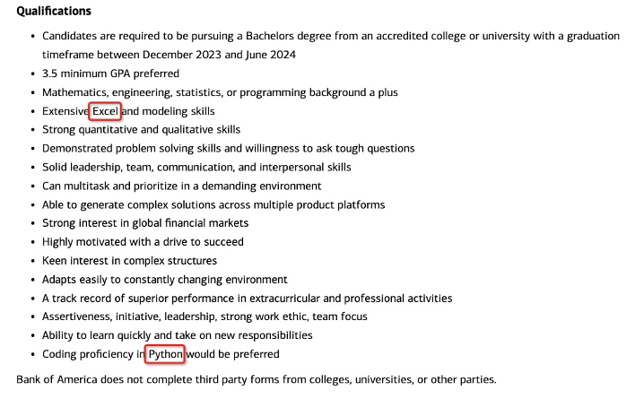 王心凌|职问|王心凌一唱《爱你》,投行banker脸都笑烂了!