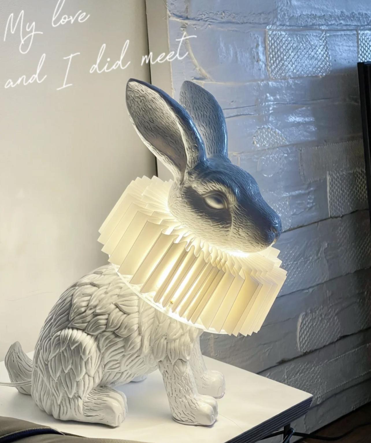 最廉价的家居氛围感提升方式：给家里添几盏灯吧！