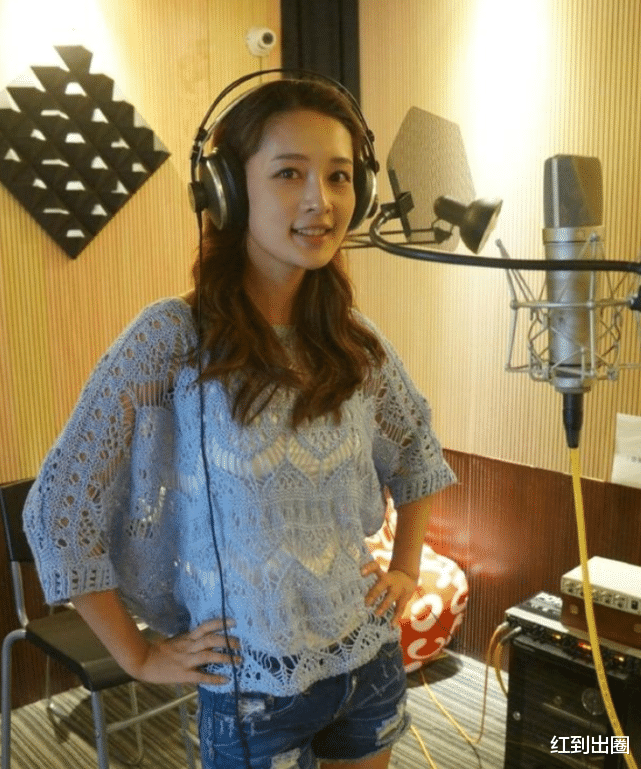 李沁|李沁被曝违反防疫措施！工作人员已上门核查情况，官方火速回应