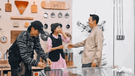 陈伟霆|陈伟霆即将官宣？女方被曝已怀孕，却遭网友谩骂：你不配