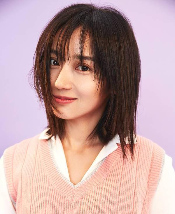 二十不惑2|《二十不惑2》职场小白一上线，都有未来大佬潜质，可现实太残酷