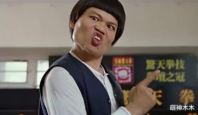 麦长青|老牌港星近况：有人成反诈先锋，有人走穴捞金，有人60岁还在拼命