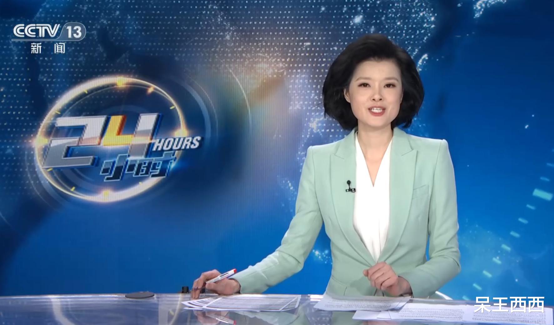 主持人|央视开启新一轮招聘，中生代主持人竞争难度再次增加