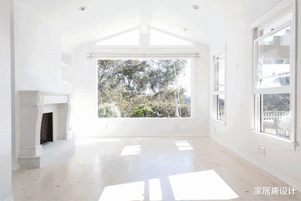 一个整洁舒适的家,这4处定不能“添乱”,你家做到了吗?