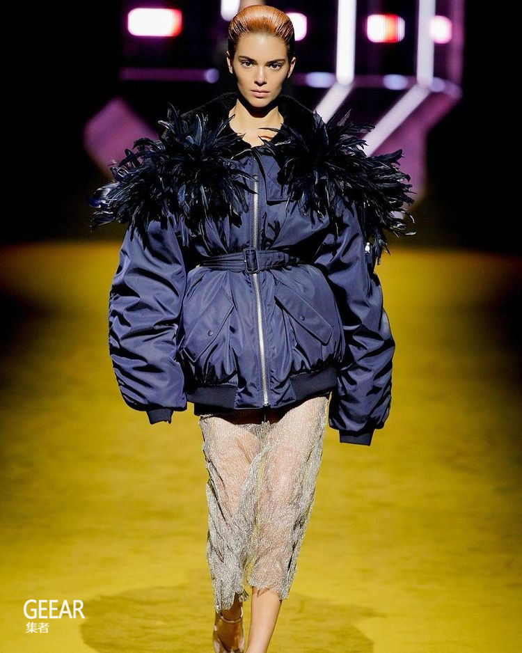 短发 在好莱坞风潮窜起:It girl都纷纷换上了这种发型!