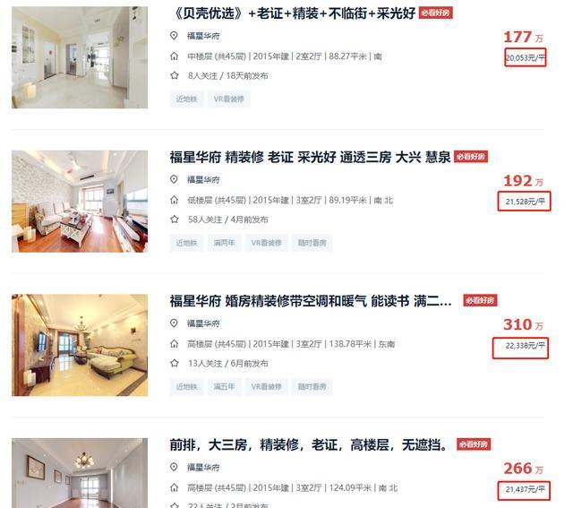 武汉|不出所料！那些出尽风头的网红楼盘，被打回原形？