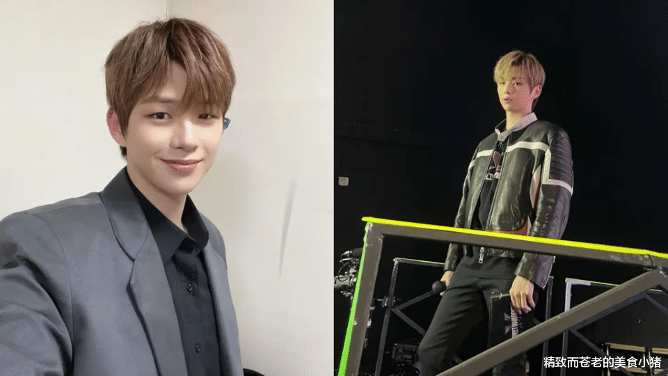 甄子丹|男星节目中口误「感谢错品牌」 遭赞助商索赔天价内幕曝光