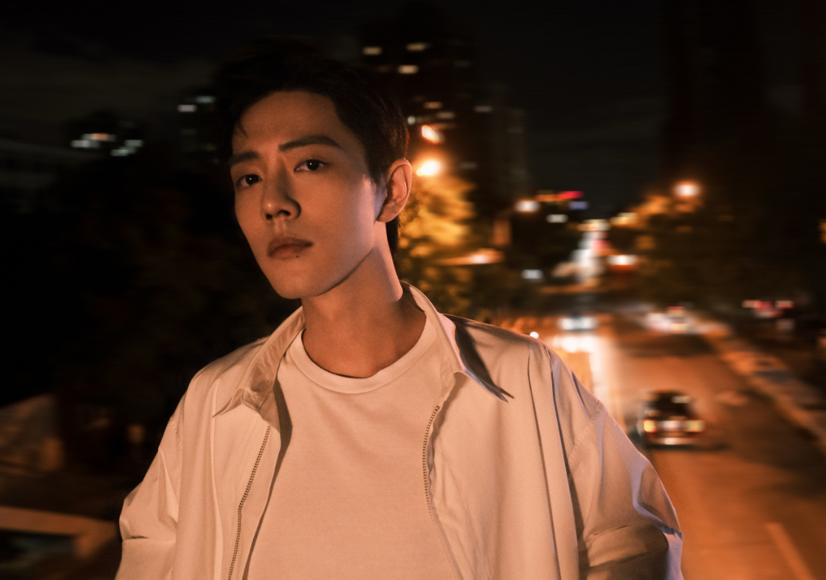 肖战|肖战捐50万遭质疑？韩红晒出捐赠名单，肖战真的是做大于说！