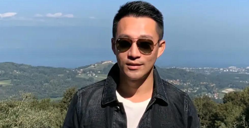 汪小菲|大S发声明回应与汪小菲闹剧:好聚好散,劝前夫不要再情绪性发言