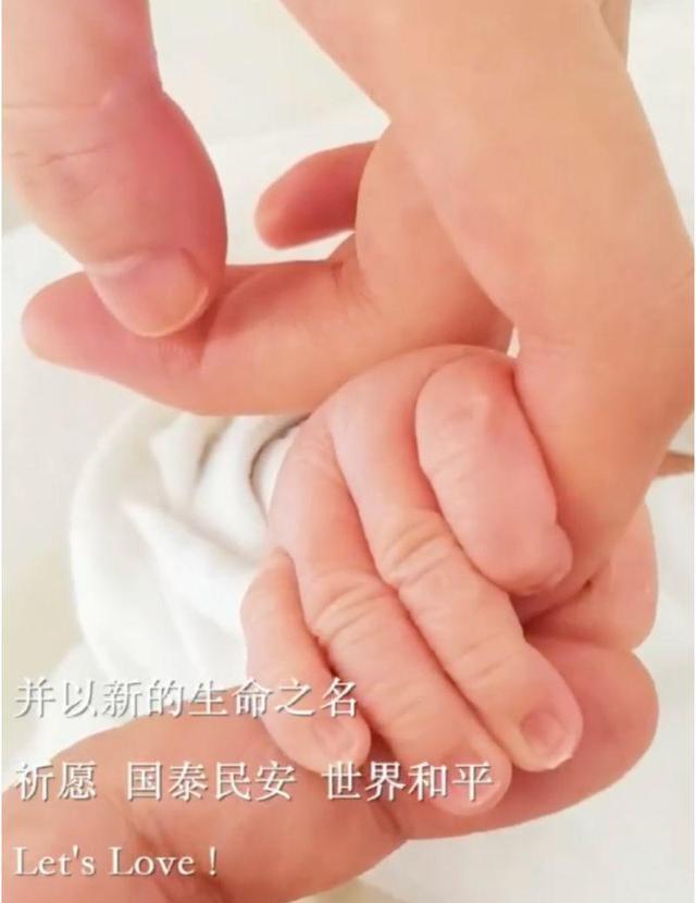 王菲|终于有对离婚明星,一方再婚后大家不会意难平了,王菲的超然