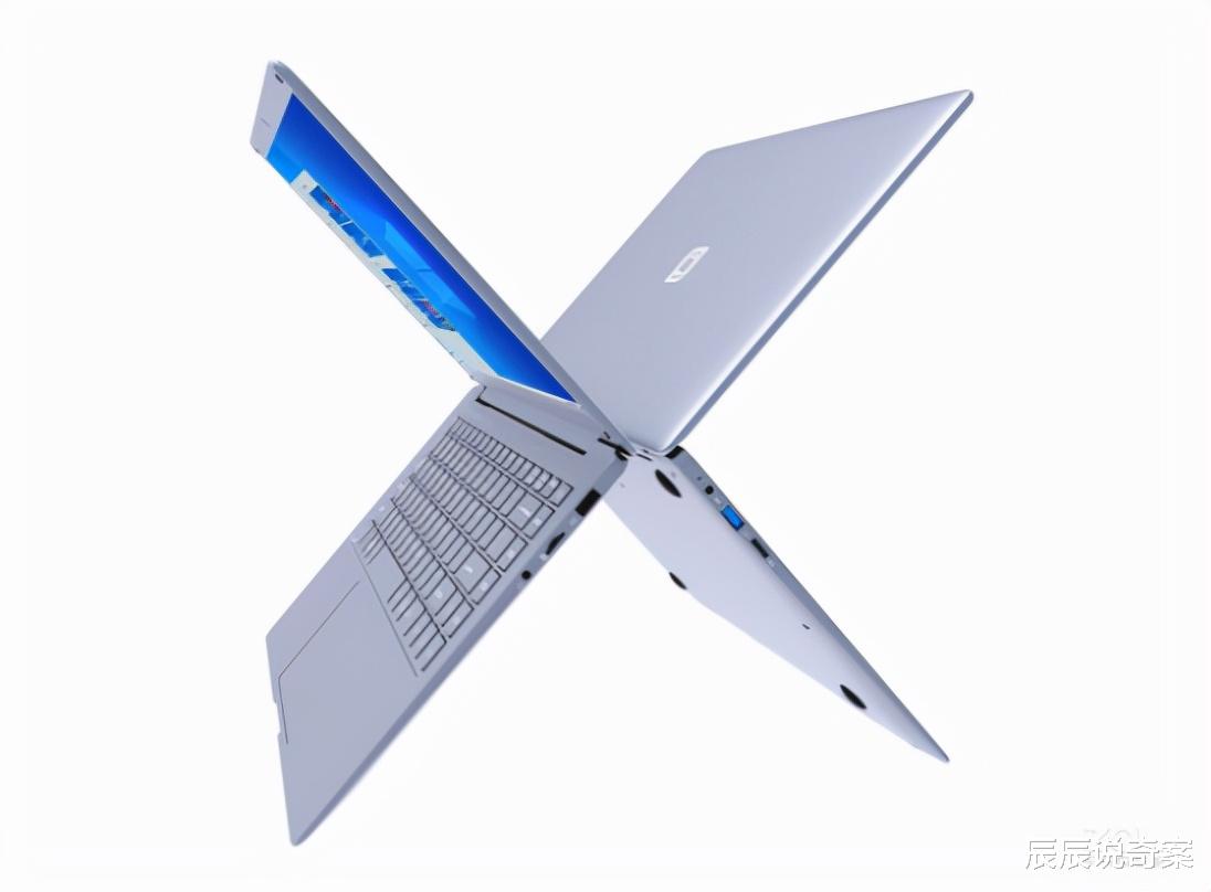 富士|这款笔记本价格仅售一千，12G+128G固态硬盘真香，学生办公党福音