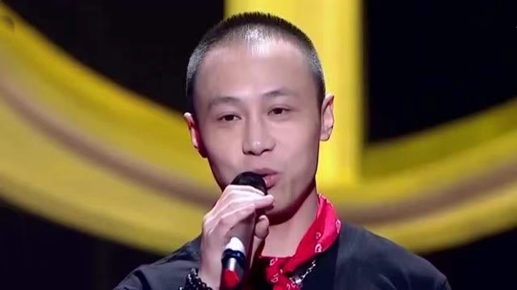 陈思诚|时隔六年，《中国好歌曲》再次被提起，曾经这档节目红了哪些歌手