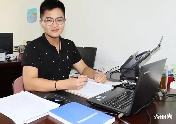 大学生|国企HR直言：这些大学生的简历不会看，直接淘汰，毕业生引以为鉴