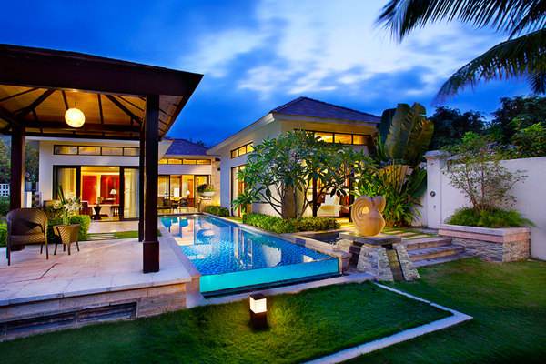 客家土楼|耗时12年，中国建了一座世界最矮的高楼，全世界一片赞叹