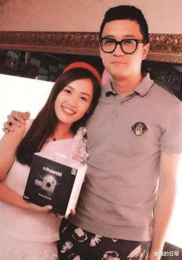 王宝强|离婚6年后，王宝强和马蓉的现状，生活差距到底有多大？