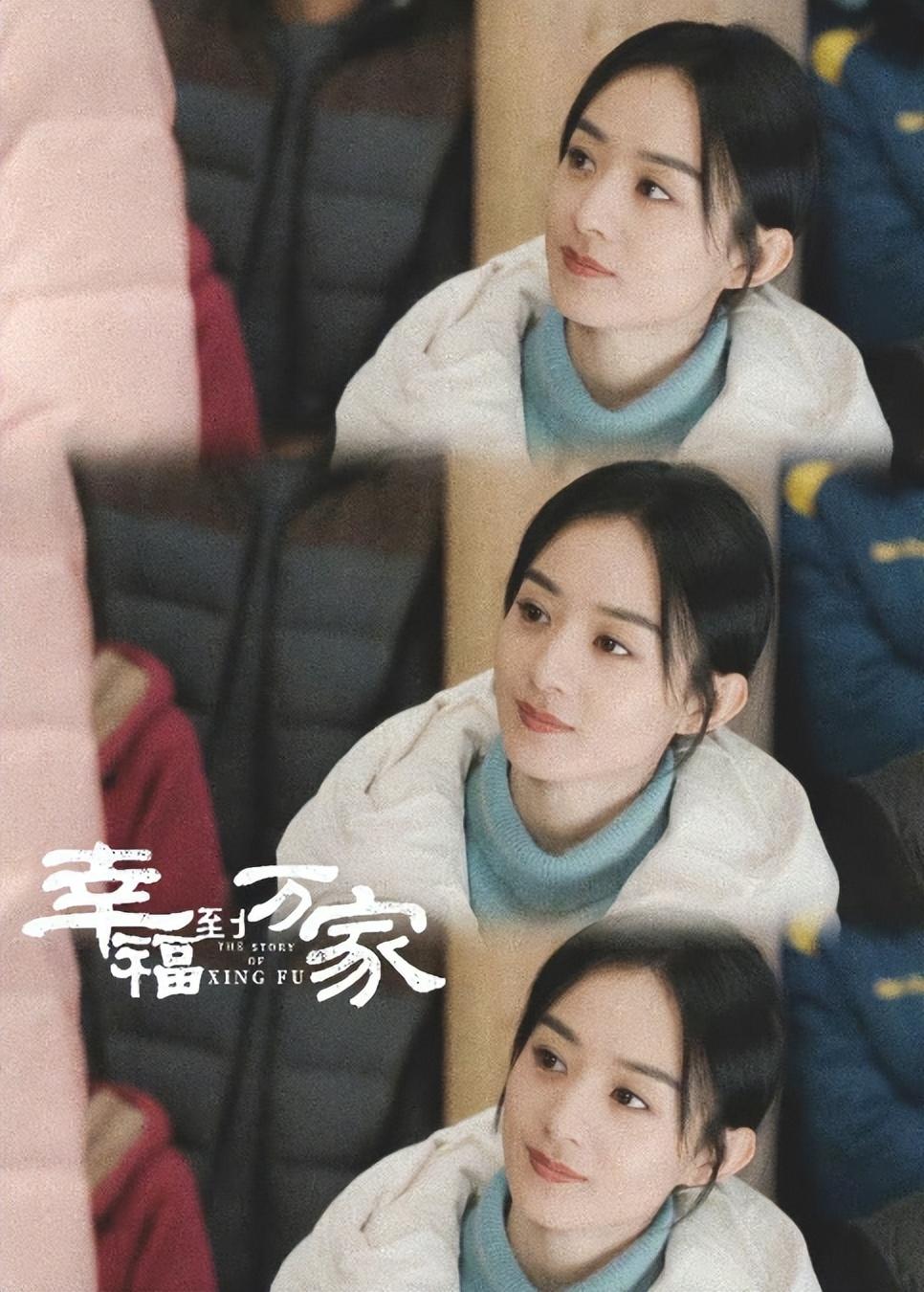 北京卫视|知情人确认赵丽颖任北京卫视春晚代言人,王源重复担任概率低