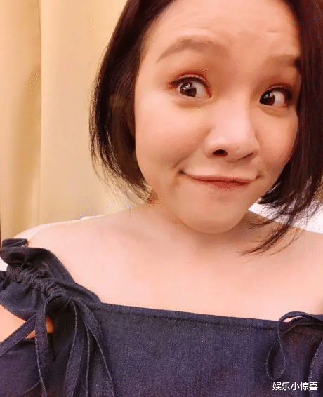 谢依霖|谢依霖曝妈妈患精神病，虐待自己拿刀砍丈夫，曾祖父是抑郁症自杀