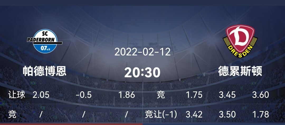 维戈塞尔塔|周六优选二串提前看：刚刚主场拿下胜利，塞尔塔客场可否值得信赖