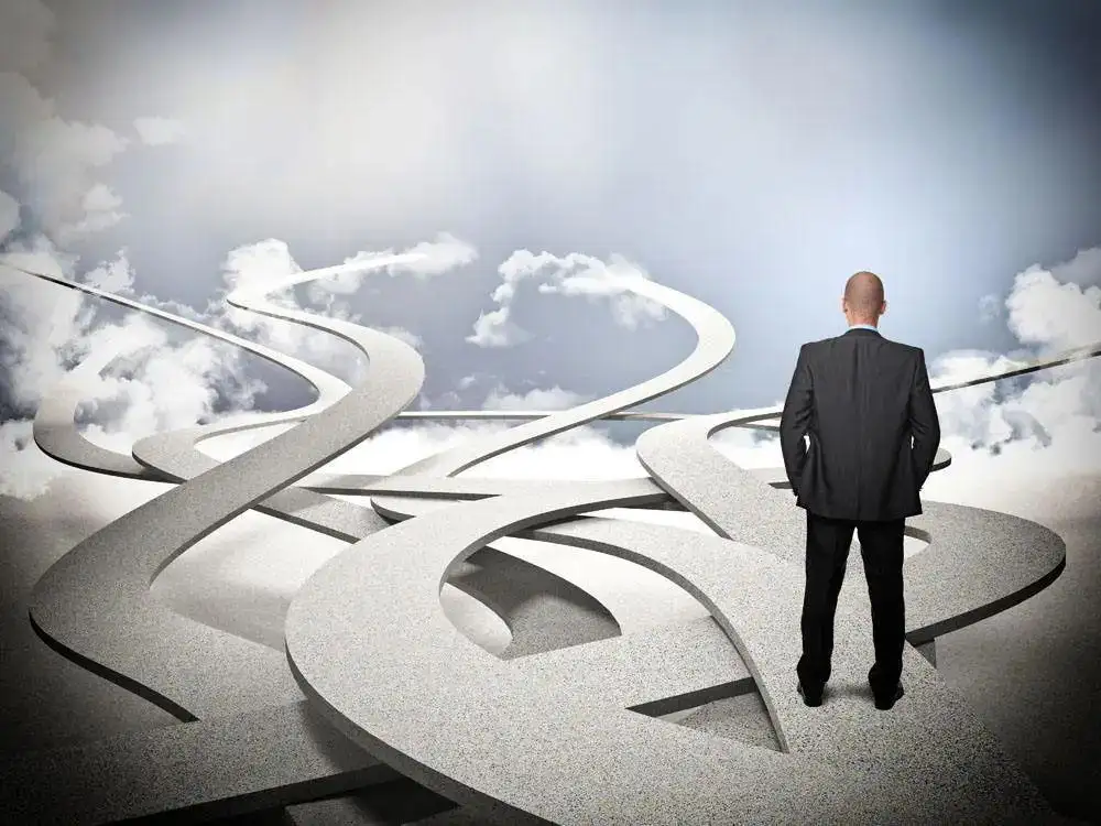 |员工积极性差、精力不足、士气低落？用这4种激励方式！