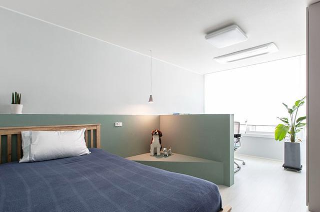 150装修花不到30万，不豪装不堆砌，入住5年也依然顺心如意！