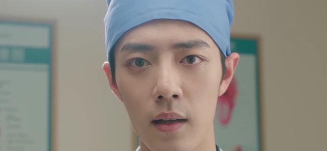 情侣|余生：顾魏的三个举动，林之校彻底沦陷，顾魏租房是成情侣的契机