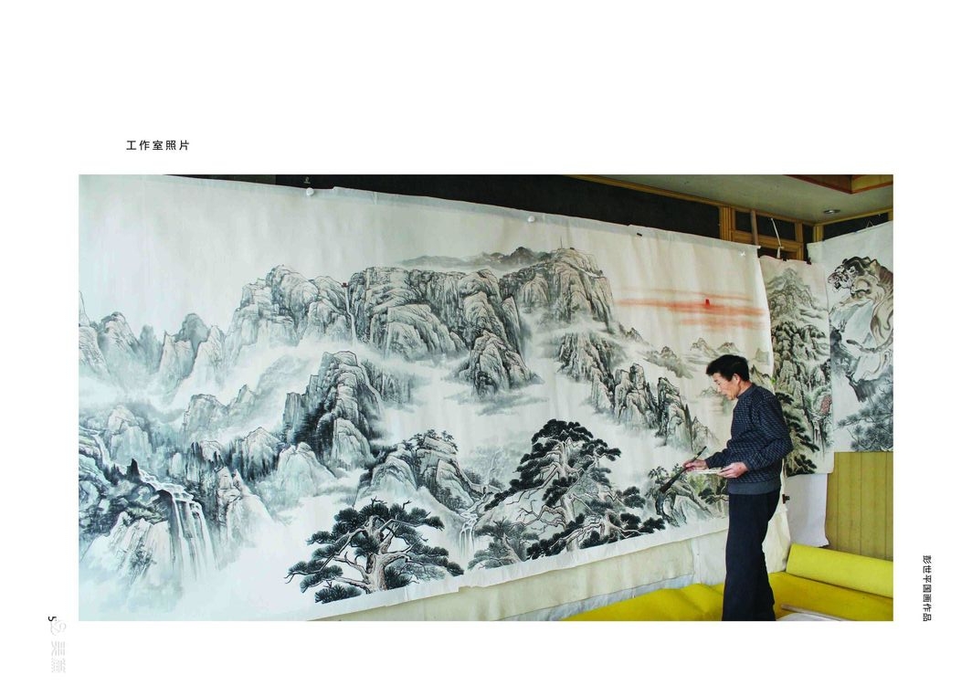 自由职业者|该不该辞去不喜欢的工作，做一名自由职业者