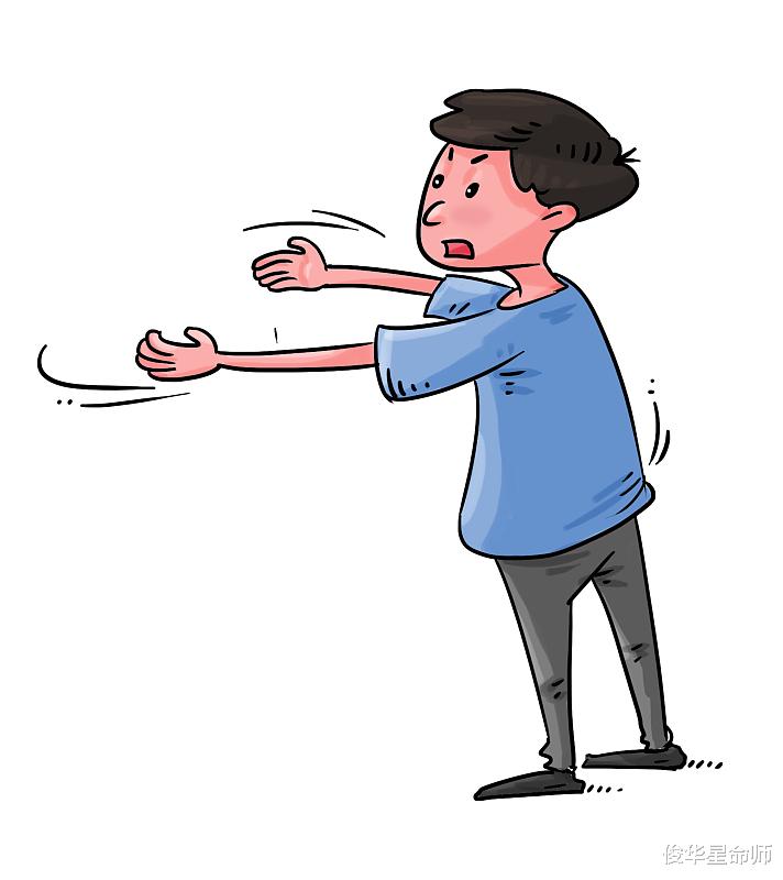 |锦鲤翻身,丑牛迎来二十年好运